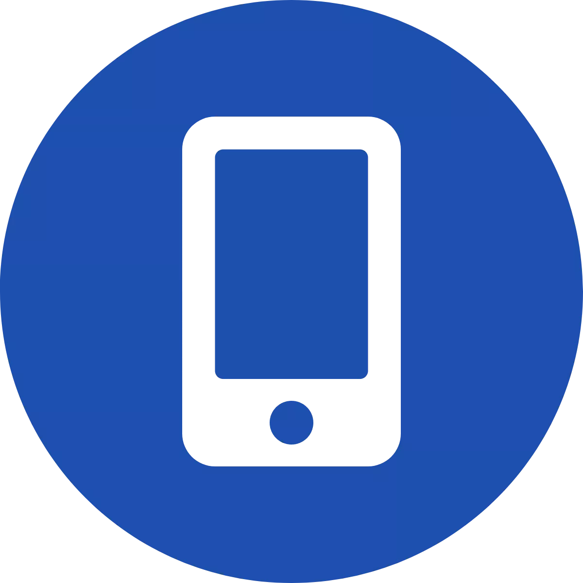 13588285931/15372009095